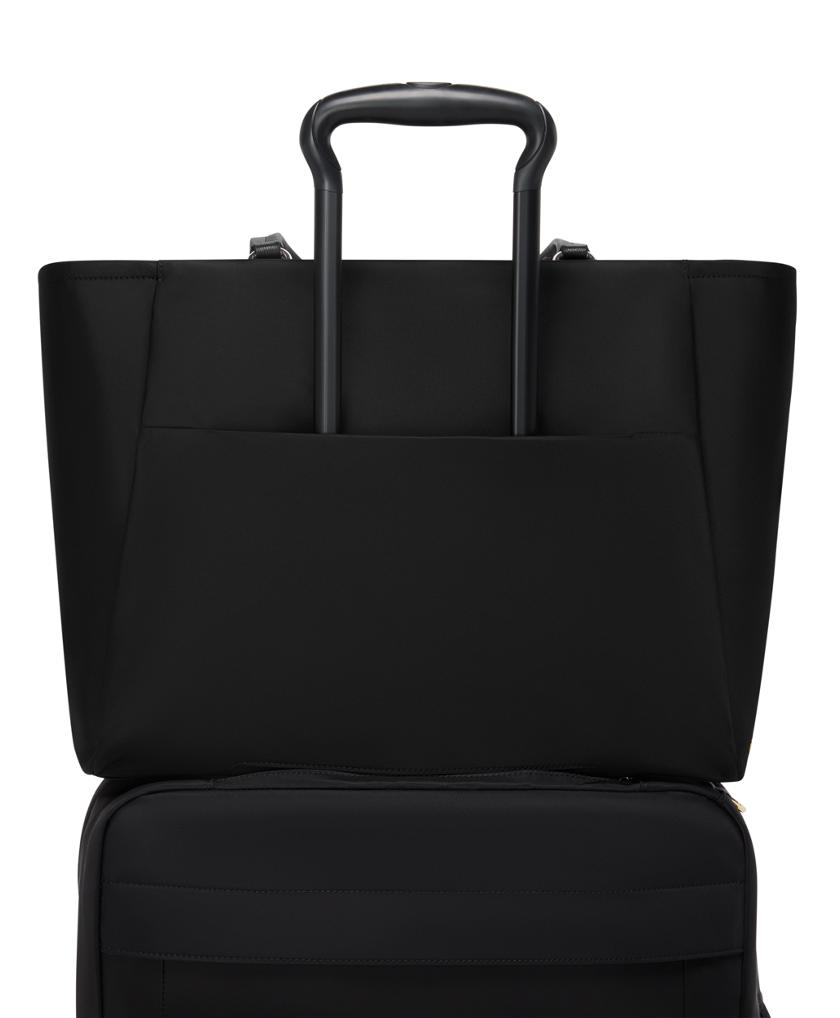 Tote Bags, Laptop Totes, & More | Tumi US