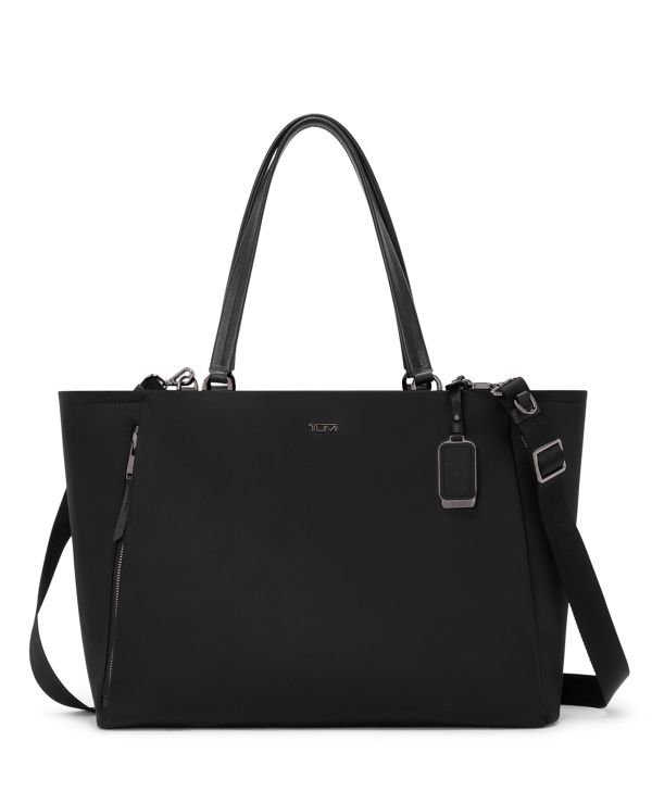 Valetta Large Tote | Tumi CA