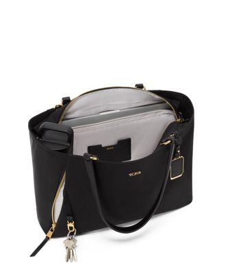 Valetta Medium Tote product image two