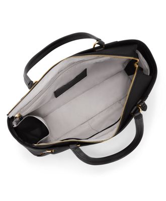 Valetta Medium Tote product image three