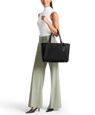 Valetta Medium Tote product image five