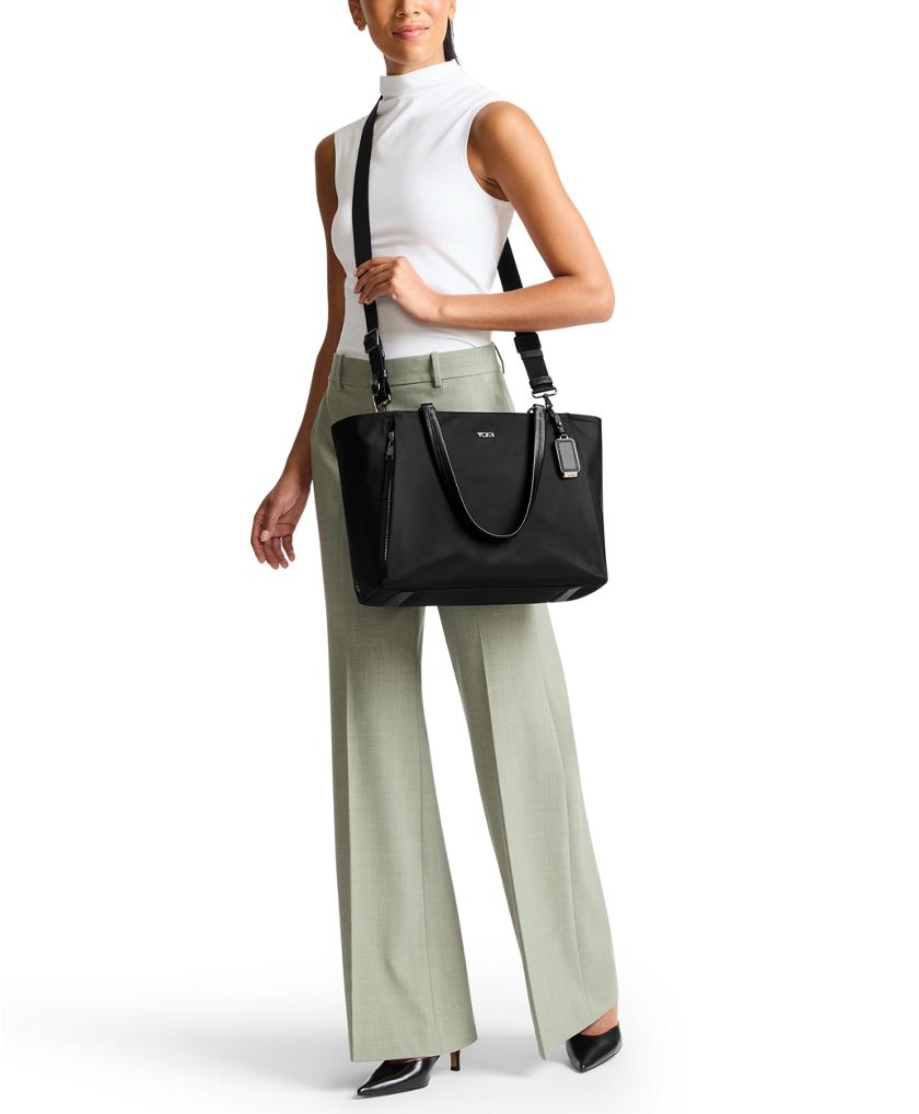 Valetta Medium Tote