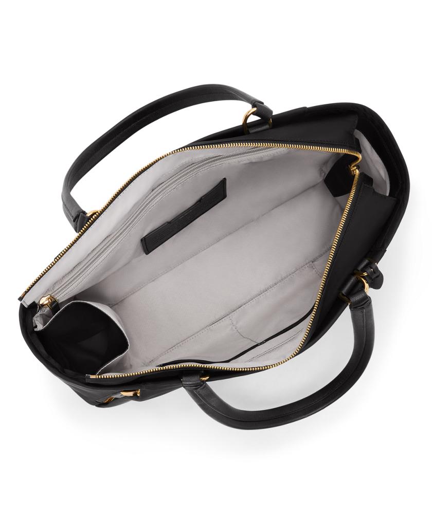 Valetta Medium Tote