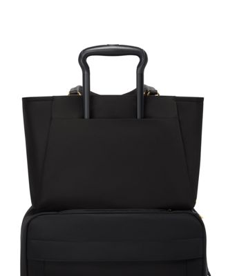 Valetta Medium Tote product image four