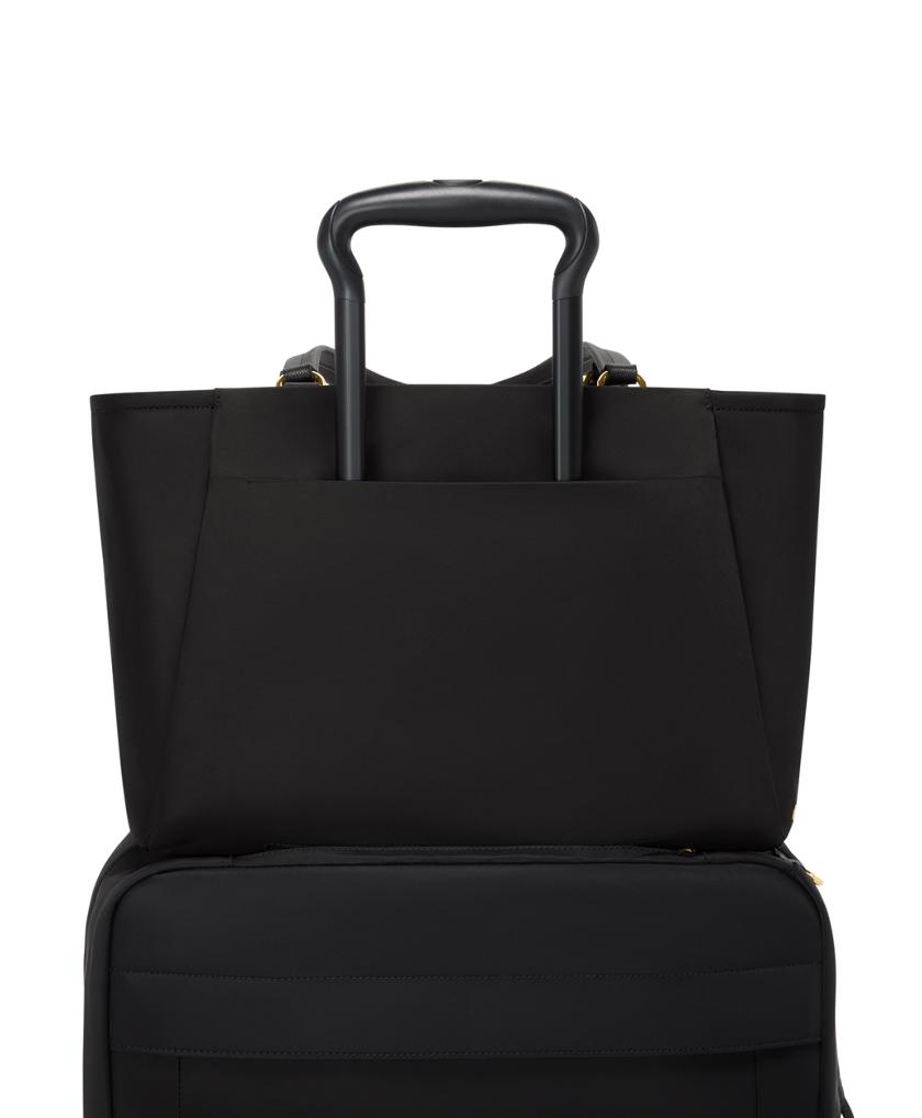 Valetta Medium Tote