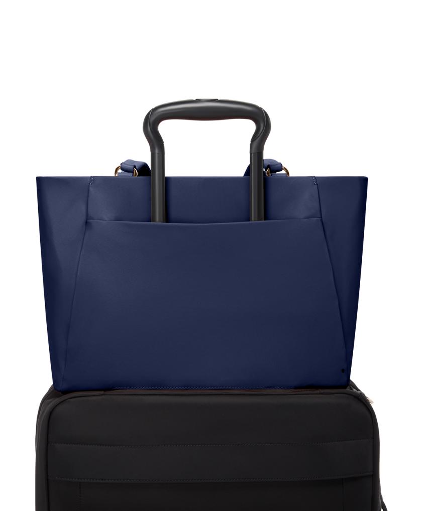 Shop All Blue Bags: Work, Travel & Everyday Blue Bags | Tumi US