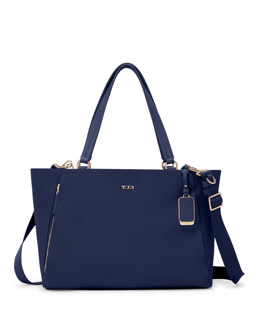 Shop All Blue Bags: Work, Travel & Everyday Blue Bags | Tumi US