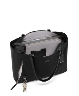 Valetta Medium Tote product image four