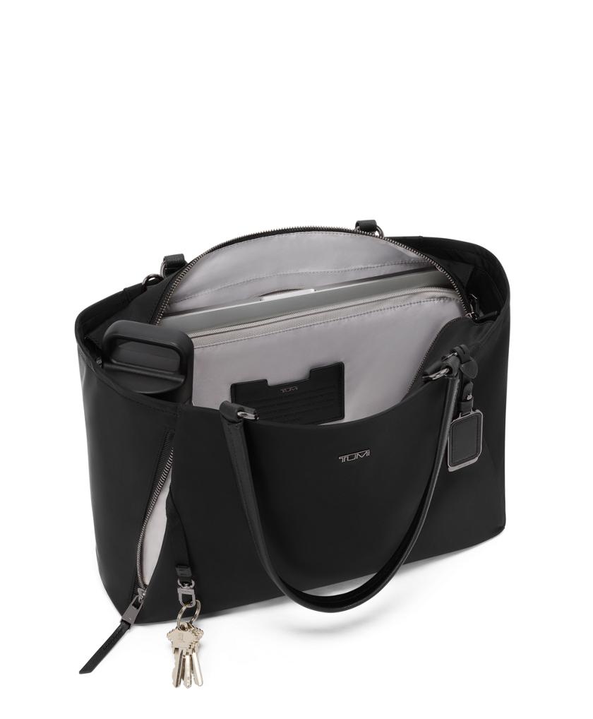 Valetta Medium Tote