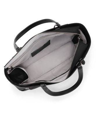 Valetta Medium Tote product image five