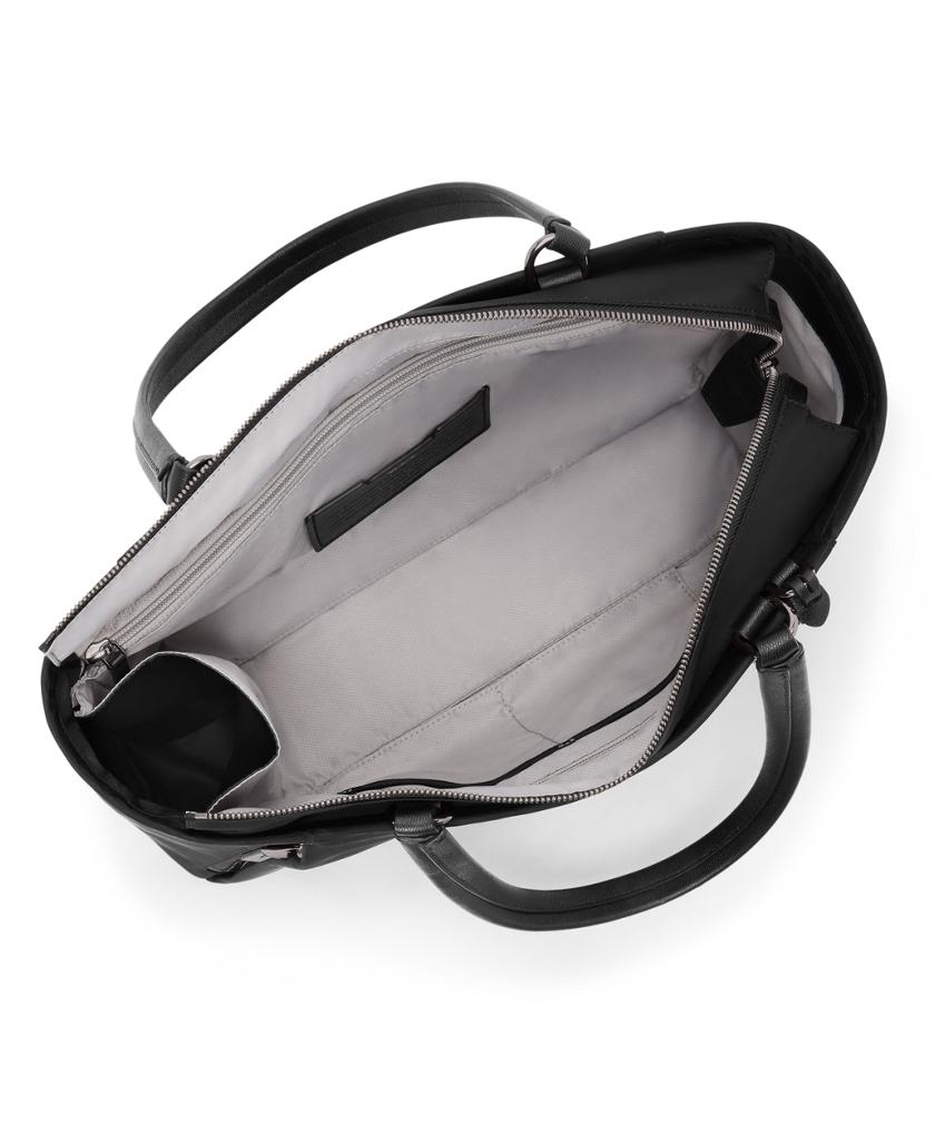 Valetta Medium Tote