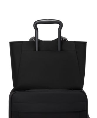 Valetta Medium Tote product image six
