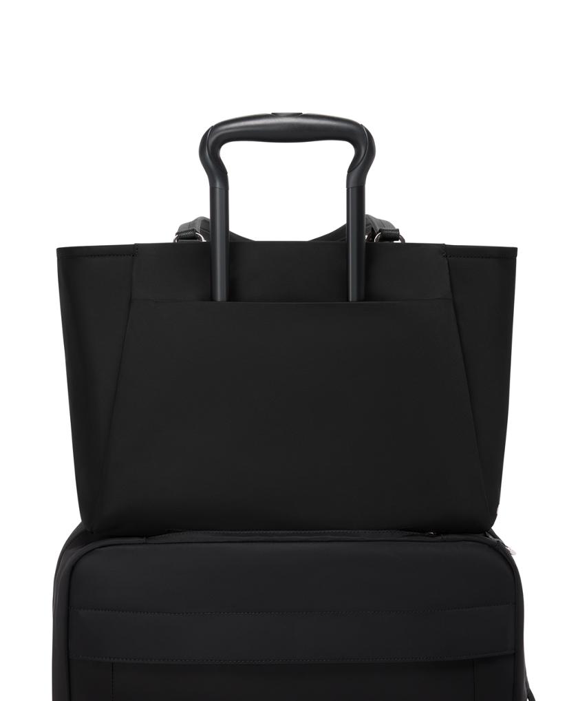Valetta Medium Tote | Tumi US