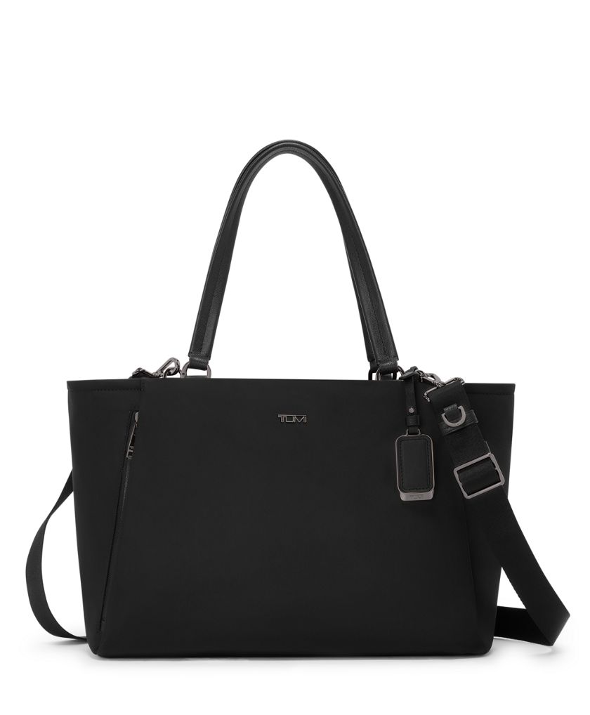 Tote Bags, Laptop Totes, & More | Tumi US