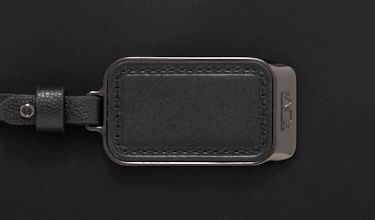 monogram preview image