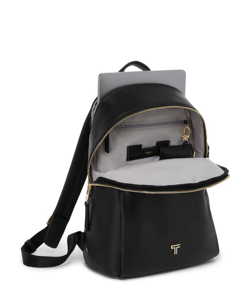 vintage lowrider bicycle 20 Color:Galaxy Purple weighted hook Spiked Back Pack Bag– and a comfortable saddle.