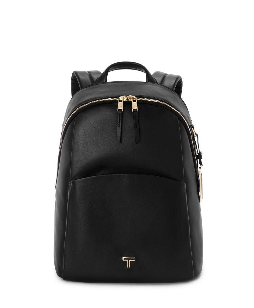 Travel Laptop Bags | Tumi US
