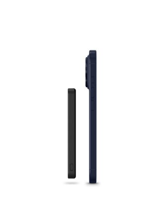 CHAMP 5K Wireless Charger product image two