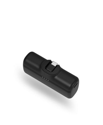 Bump 5K Charger product image two