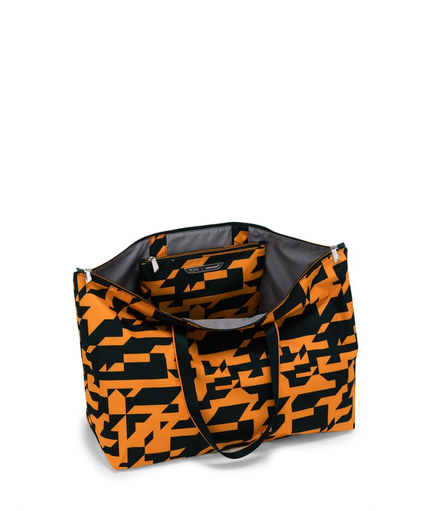 Shop All Multi Bags: Work, Travel & Everyday Multi Bags | Tumi US