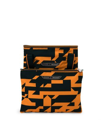 Just In Case&reg; Tote product image three