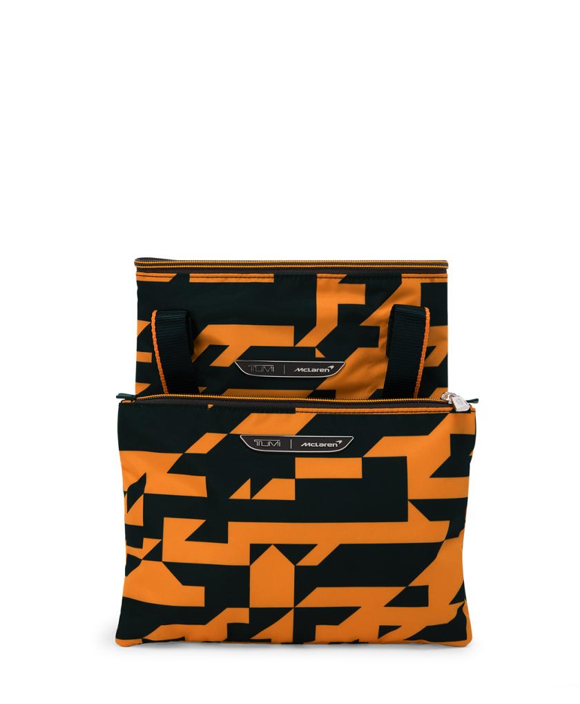 Shop All Multi Bags: Work, Travel & Everyday Multi Bags | Tumi US