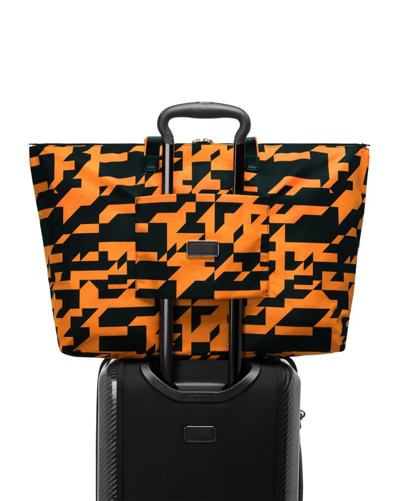 Shop All Multi Bags: Work, Travel & Everyday Multi Bags | Tumi US