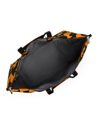 Just In Case&reg; Tote product image five
