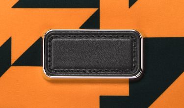 monogram preview image