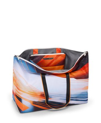 Just In Case&reg; Tote product image two
