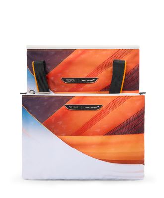Just In Case&reg; Tote product image three