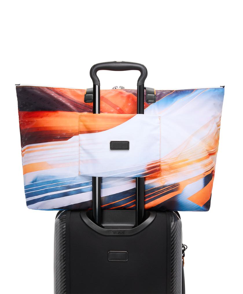 Just In Case&reg; Tote