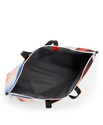 Just In Case&reg; Tote product image five