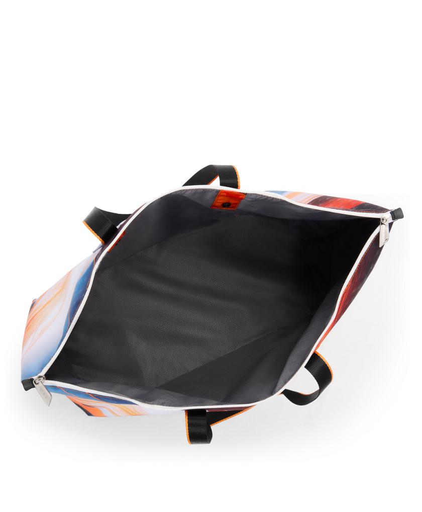 Just In Case&reg; Tote