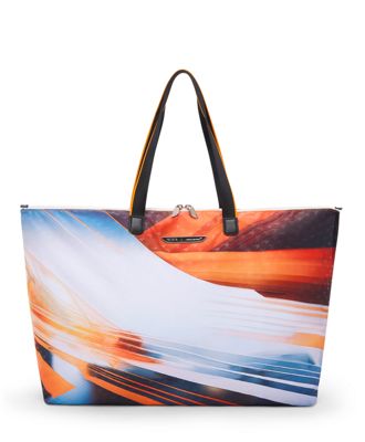 Just In Case&reg; Tote product image one