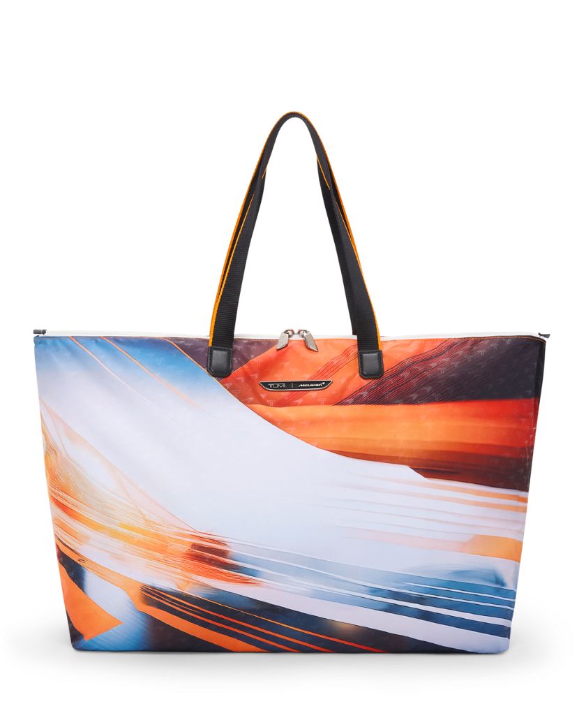Shop All Multi Bags: Work, Travel & Everyday Multi Bags | Tumi US
