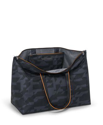 Just In Case&reg; Tote product image two