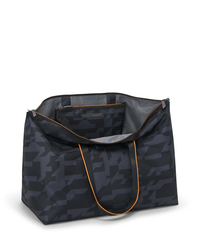Just In Case&reg; Tote