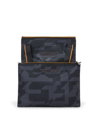 Just In Case&reg; Tote product image three