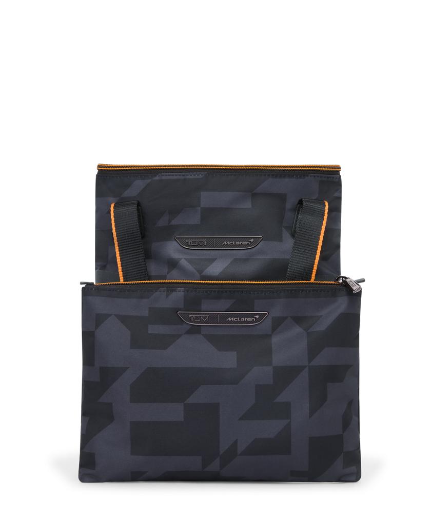 Just In Case&reg; Tote