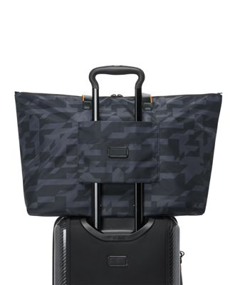 Just In Case&reg; Tote product image four