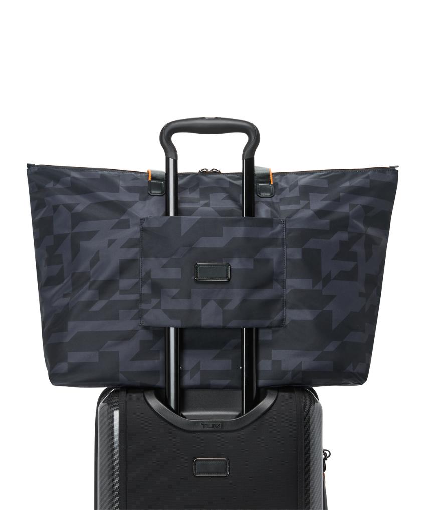 Just In Case&reg; Tote