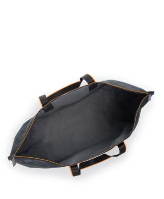 Just In Case&reg; Tote product image five