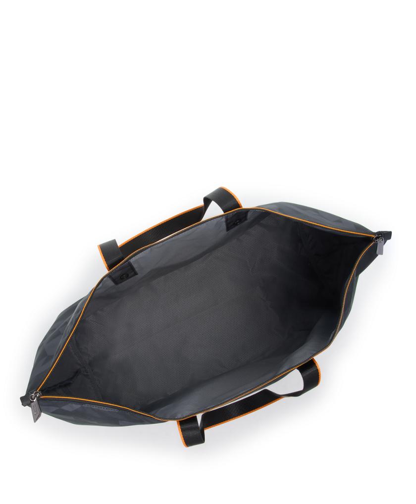 Just In Case&reg; Tote
