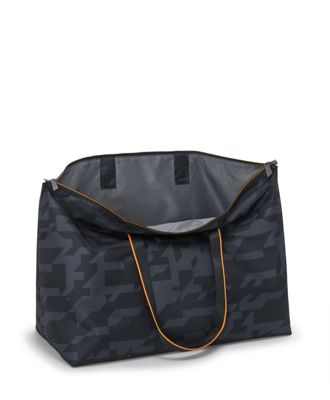 Just In Case&reg; Tote product image six
