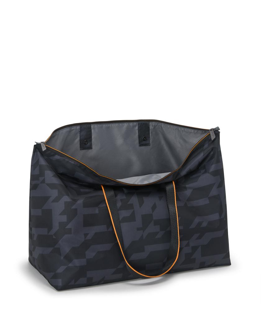 Just In Case&reg; Tote