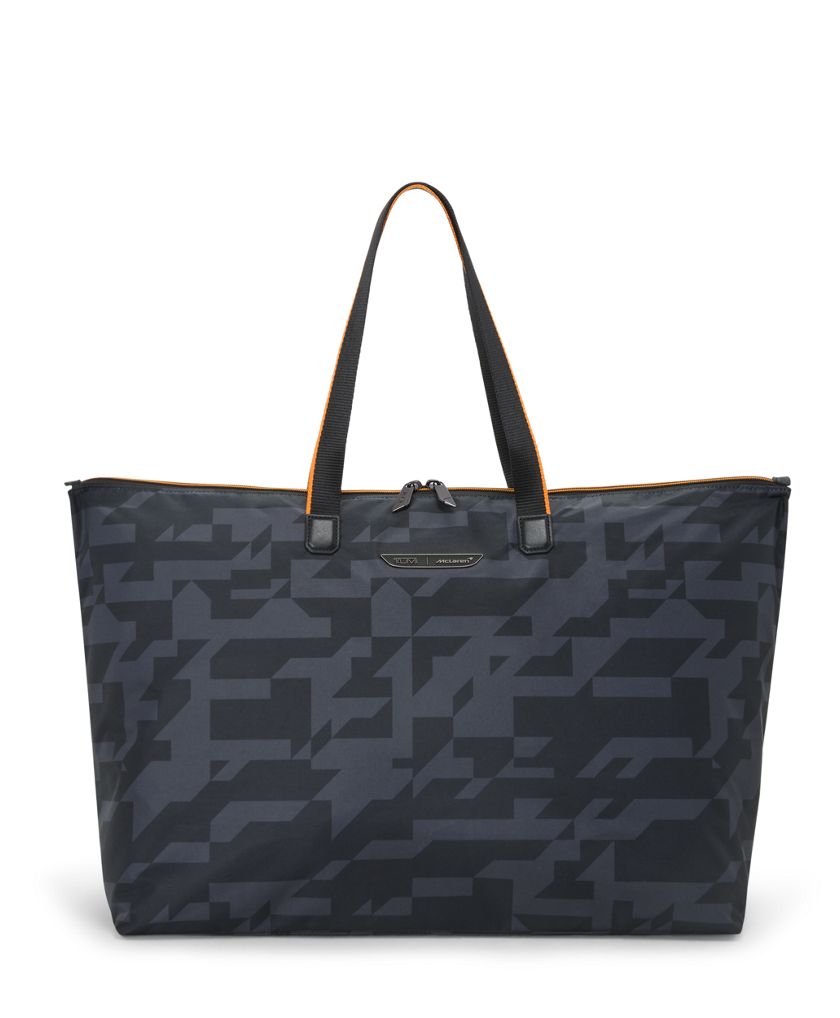 Tote Bags, Laptop Totes, & More | Tumi US