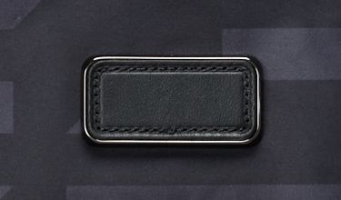 image d'aper&ccedil;u monogramme