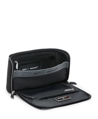 Remex Accessory Kit product image two