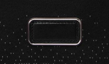 monogram preview image